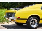 Thumbnail Photo 75 for 1970 Ford Mustang